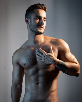 Onlyfans: igormiller