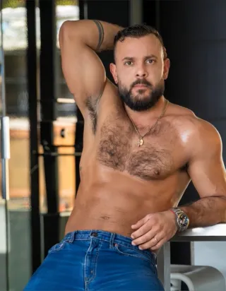 Onlyfans: sirpeeter