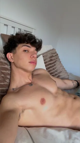 Onlyfans: davexmau