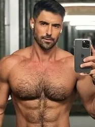 Onlyfans: lazzaratoxxx