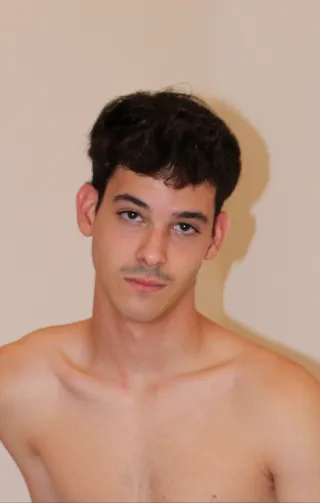 Onlyfans: itsalessioboy