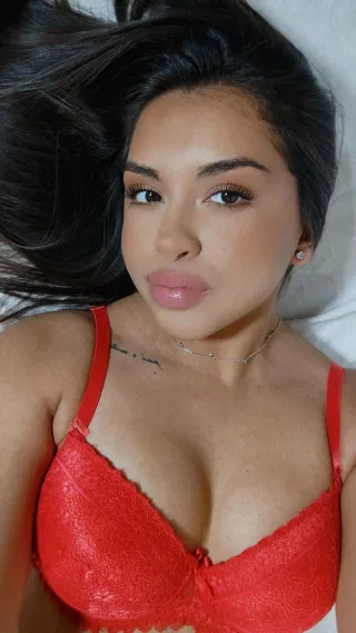 Onlyfans: gabyy_yt
