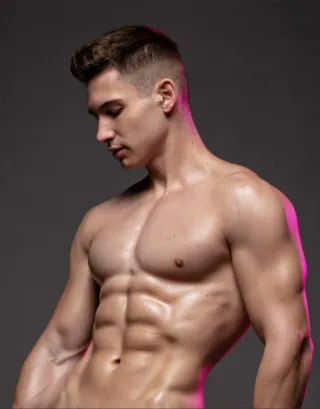 Onlyfans: troyxvip