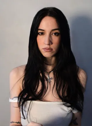 Onlyfans: neferet.exposito