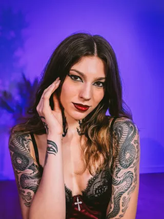 Onlyfans: soniathesinner