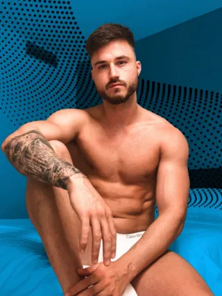 Onlyfans: onlymaxdennison