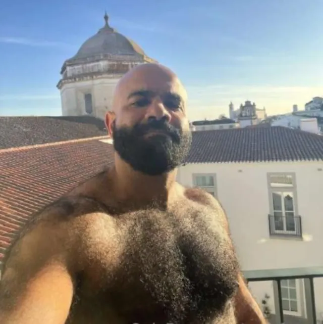 Imagen de amir_hairyalpha