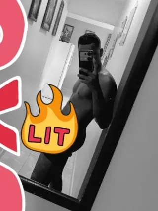 Onlyfans: Derkes28