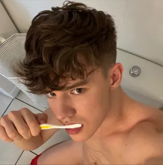 Onlyfans: tymothyfire