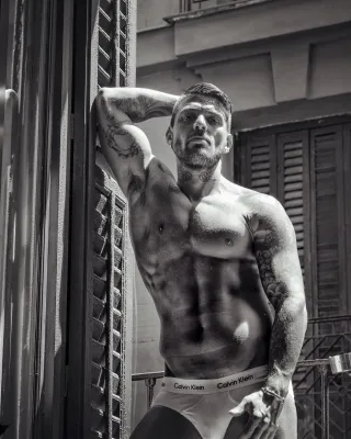 Onlyfans: rafaelspain