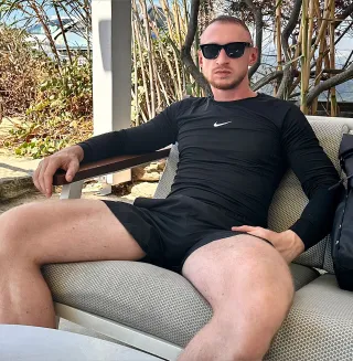 Onlyfans: bolt_xtop