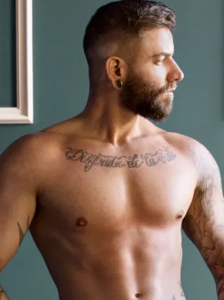 Onlyfans: ricovegaxxx