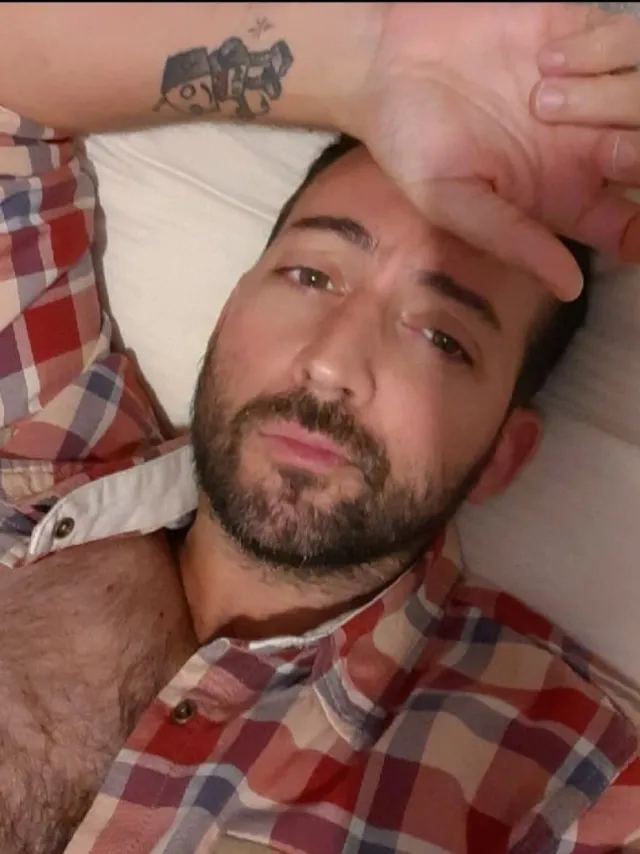 Imagen de jimjamesonxxx