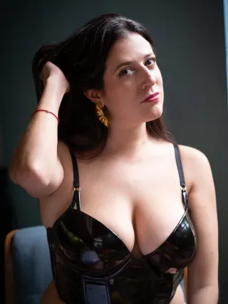 Onlyfans: soymariaasecas