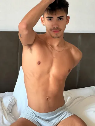 Onlyfans: nachonewson