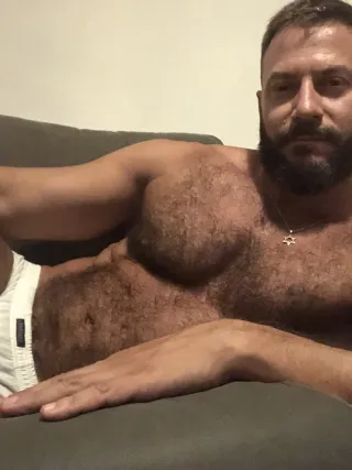 Onlyfans: xuxobcn
