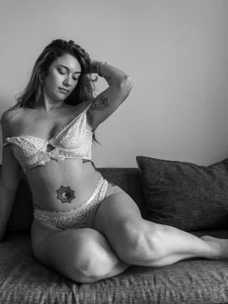 Onlyfans: mariajesusok