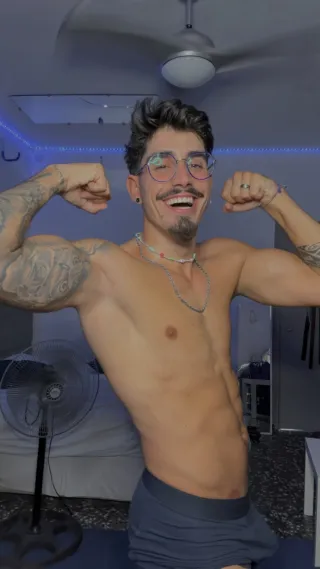 Onlyfans: kamalga