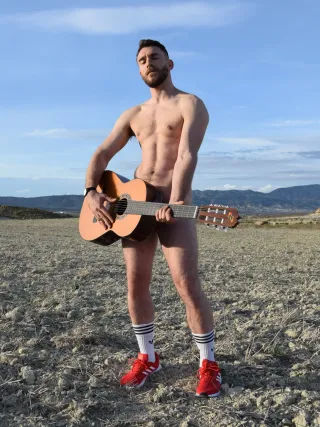 Onlyfans: charlicherry