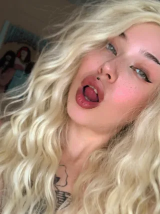 Onlyfans: fedoramorelli