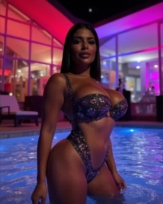 Onlyfans: sheilaortegafree