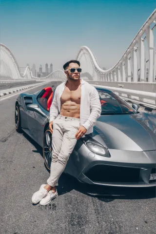 Onlyfans: victorferrazjr
