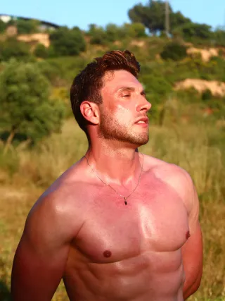Onlyfans: ramirolozano
