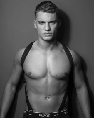 Onlyfans: freegiova