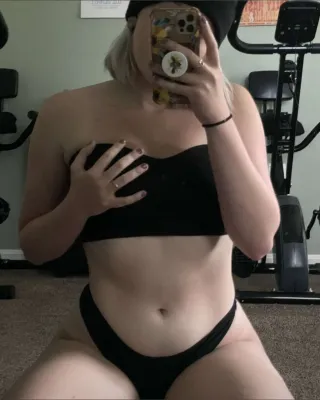 Onlyfans: snight69