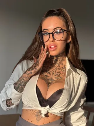 Onlyfans: kiiaradiiamond