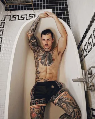 Onlyfans: titoplayboy