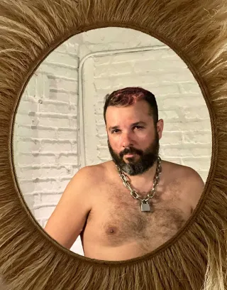 Onlyfans: bearbrazilspain