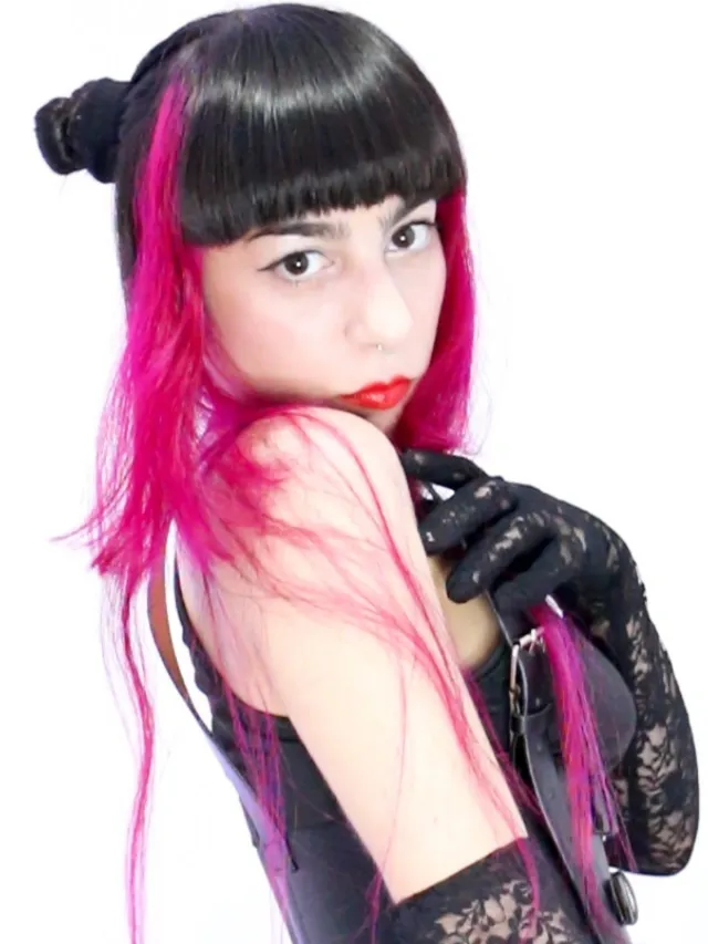 Imagen de mistress_lexxi