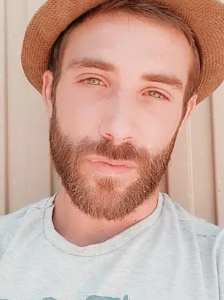 Onlyfans: dionisiaco91