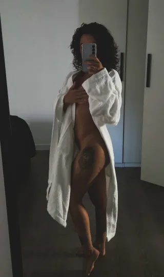 Onlyfans: milaarias