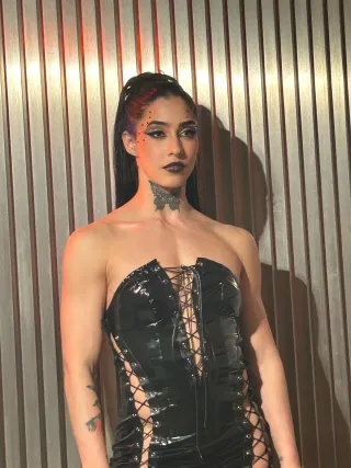 Onlyfans: blairexplicit