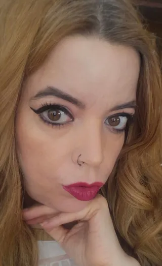 Onlyfans: lirio93