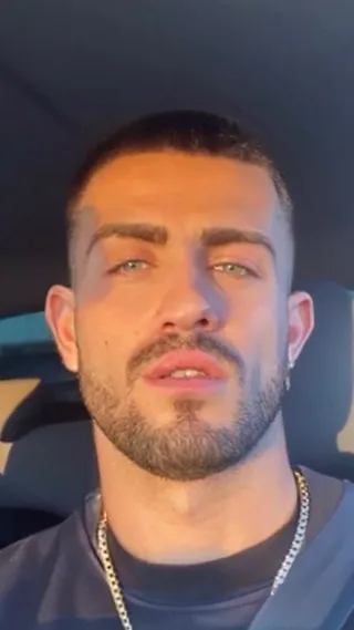 Onlyfans: anacondaxx