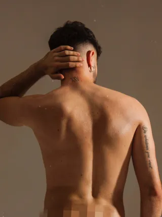 Onlyfans: strongphotozine