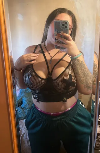 Onlyfans: maraacr19