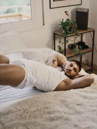 Onlyfans: andreanovakk7