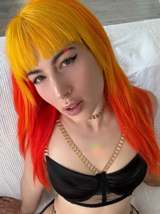Onlyfans: livay_free
