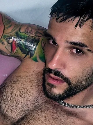 Onlyfans: monstersanz