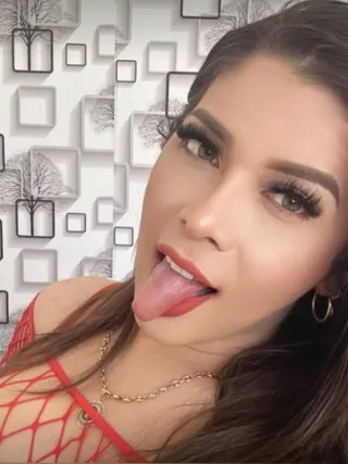 Onlyfans: tsdupontfree