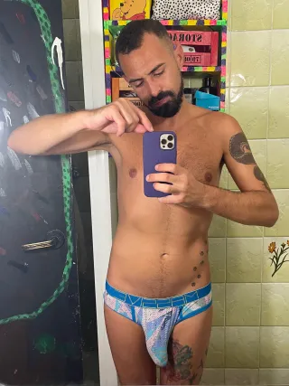 Onlyfans: koldogoranfree