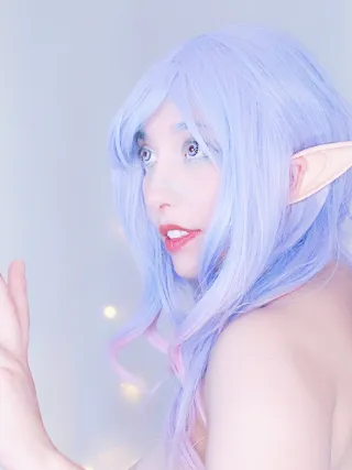 Onlyfans: celtyhentai