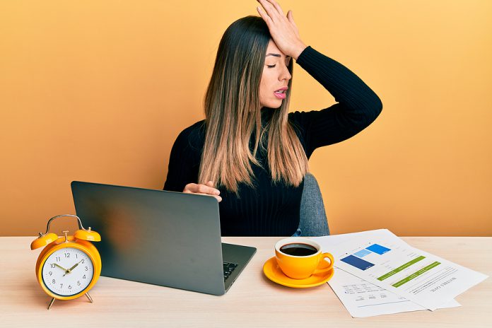 Miniatura Errores comunes que debes evitar en OnlyFans para tener éxito